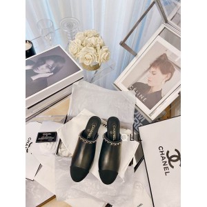 Chanel heels 5cm 36-42 Shoes