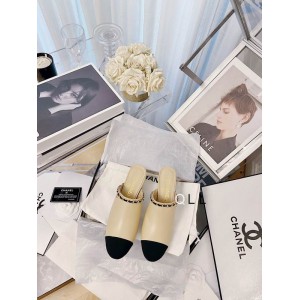 Chanel heels 5cm 36-42 Shoes