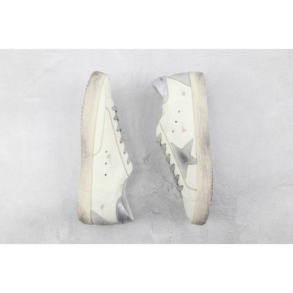 Golden goose sneakers 35-45 Shoes