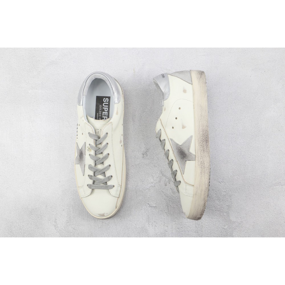 Golden goose sneakers 35-45 Shoes