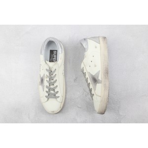 Golden goose sneakers 35-45 Shoes