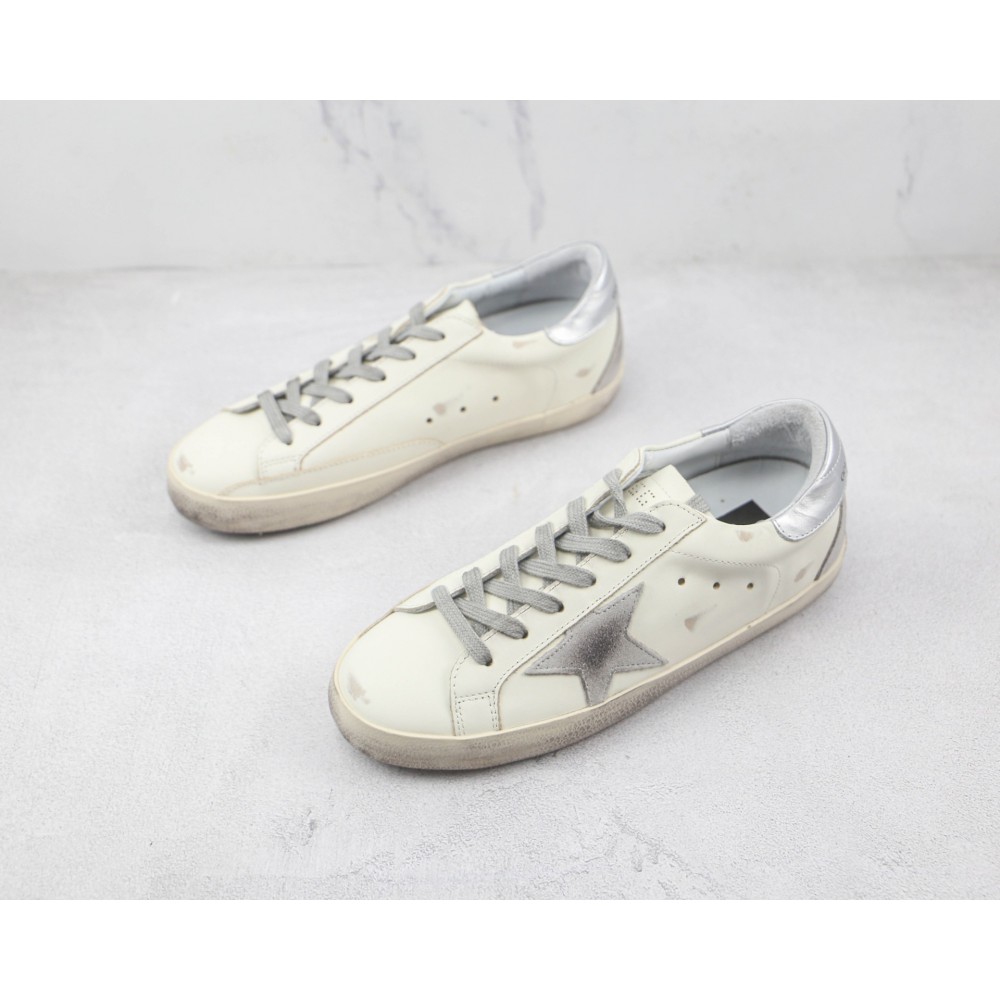 Golden goose sneakers 35-45 Shoes