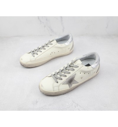 Golden goose sneakers 35-45