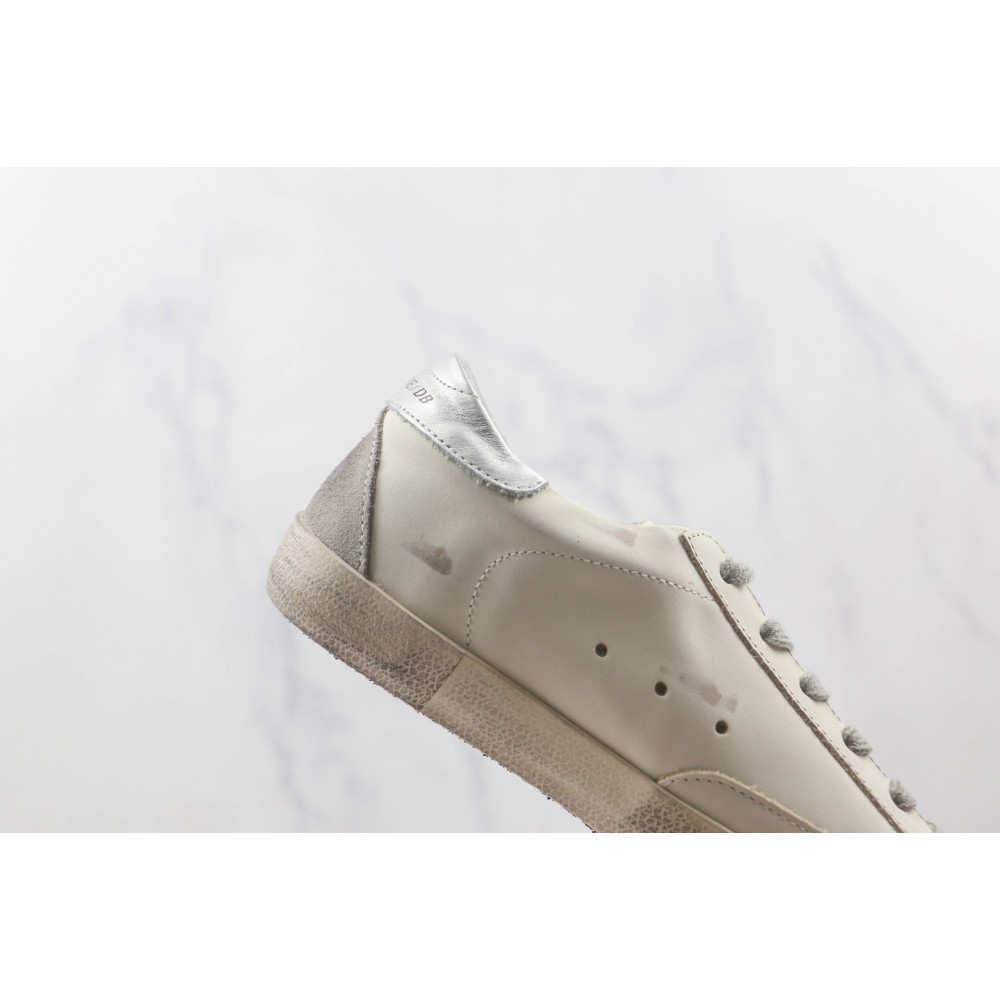 Golden goose sneakers 35-45 Shoes