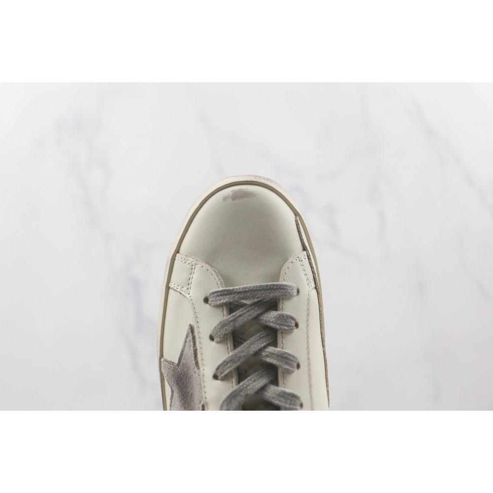 Golden goose sneakers 35-45 Shoes