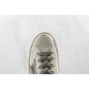 Golden goose sneakers 35-45 Shoes