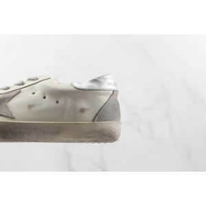 Golden goose sneakers 35-45 Shoes