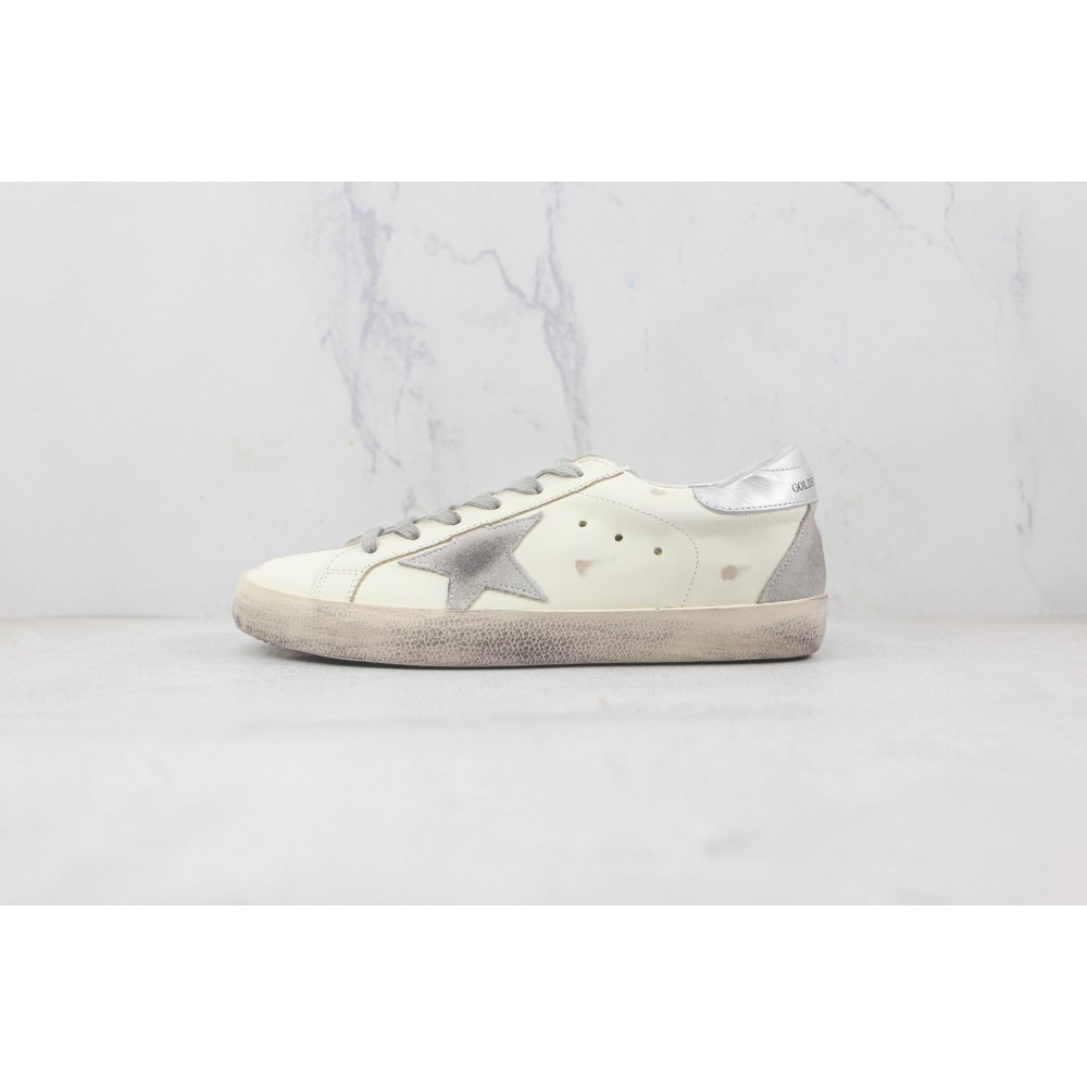 Golden goose sneakers 35-45 Shoes