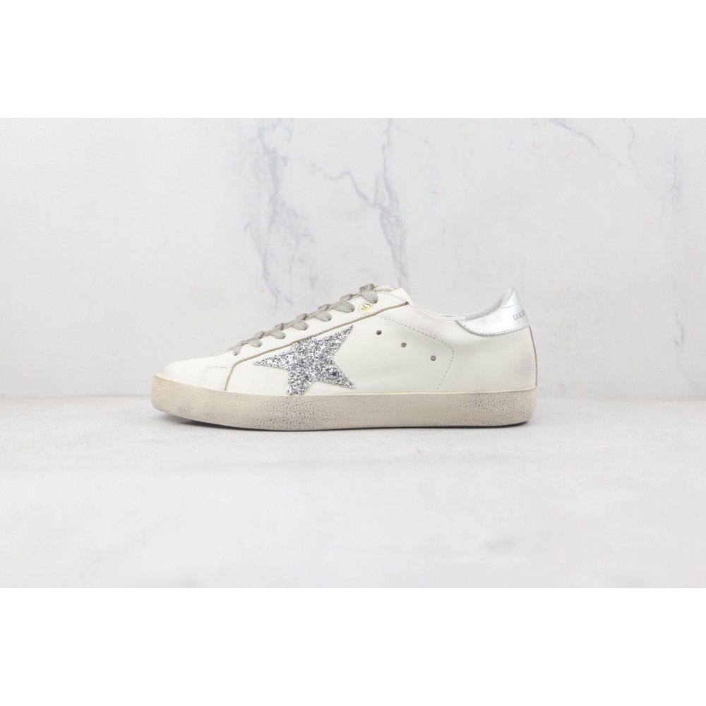 Golden goose sneakers 35-45 Shoes