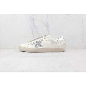 Golden goose sneakers 35-45 Shoes