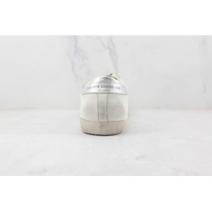 Golden goose sneakers 35-45 Shoes