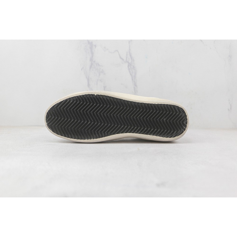 Golden goose sneakers 35-45 Shoes