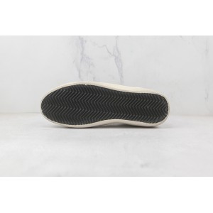 Golden goose sneakers 35-45 Shoes