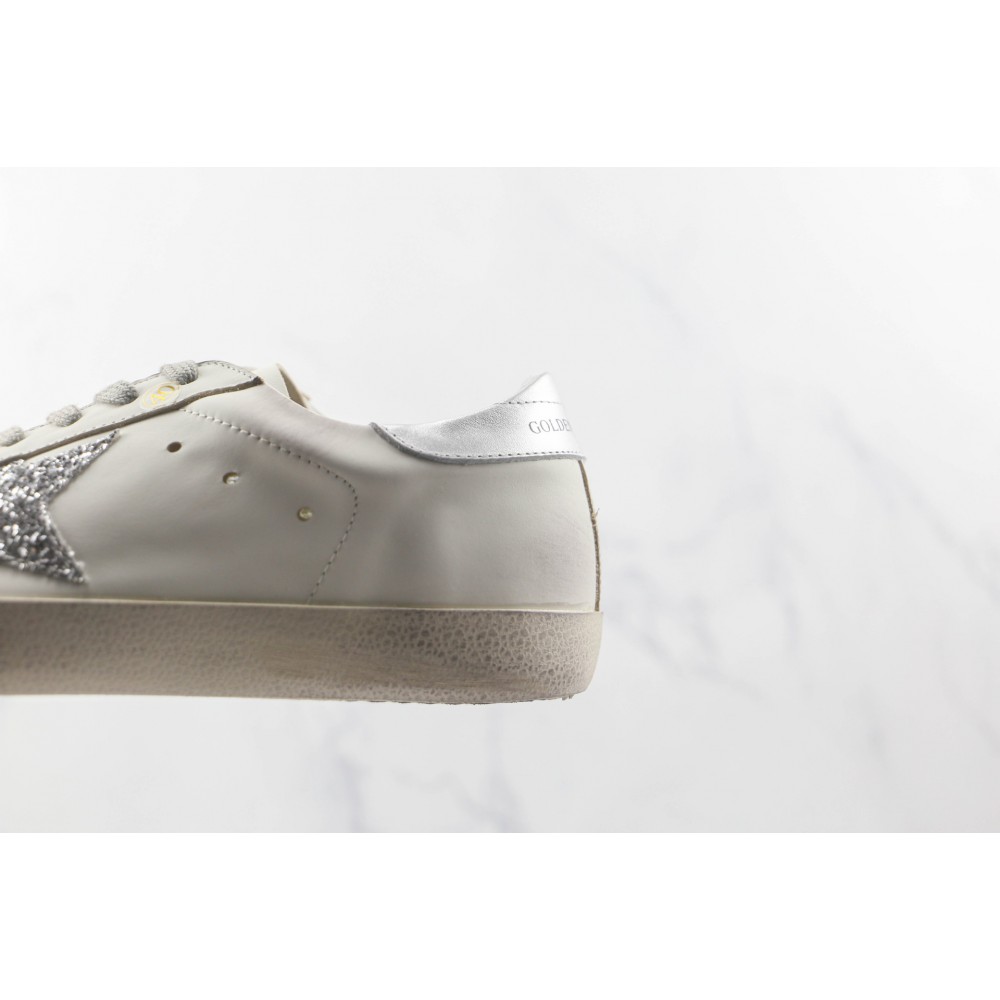 Golden goose sneakers 35-45 Shoes