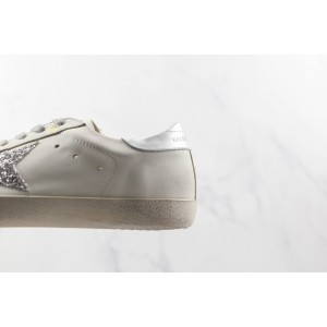 Golden goose sneakers 35-45 Shoes