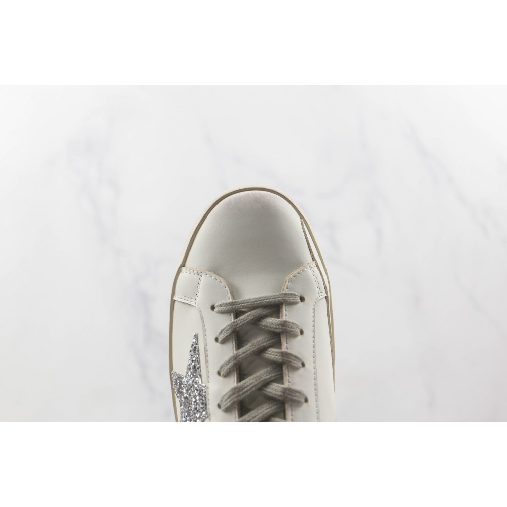 Golden goose sneakers 35-45 Shoes