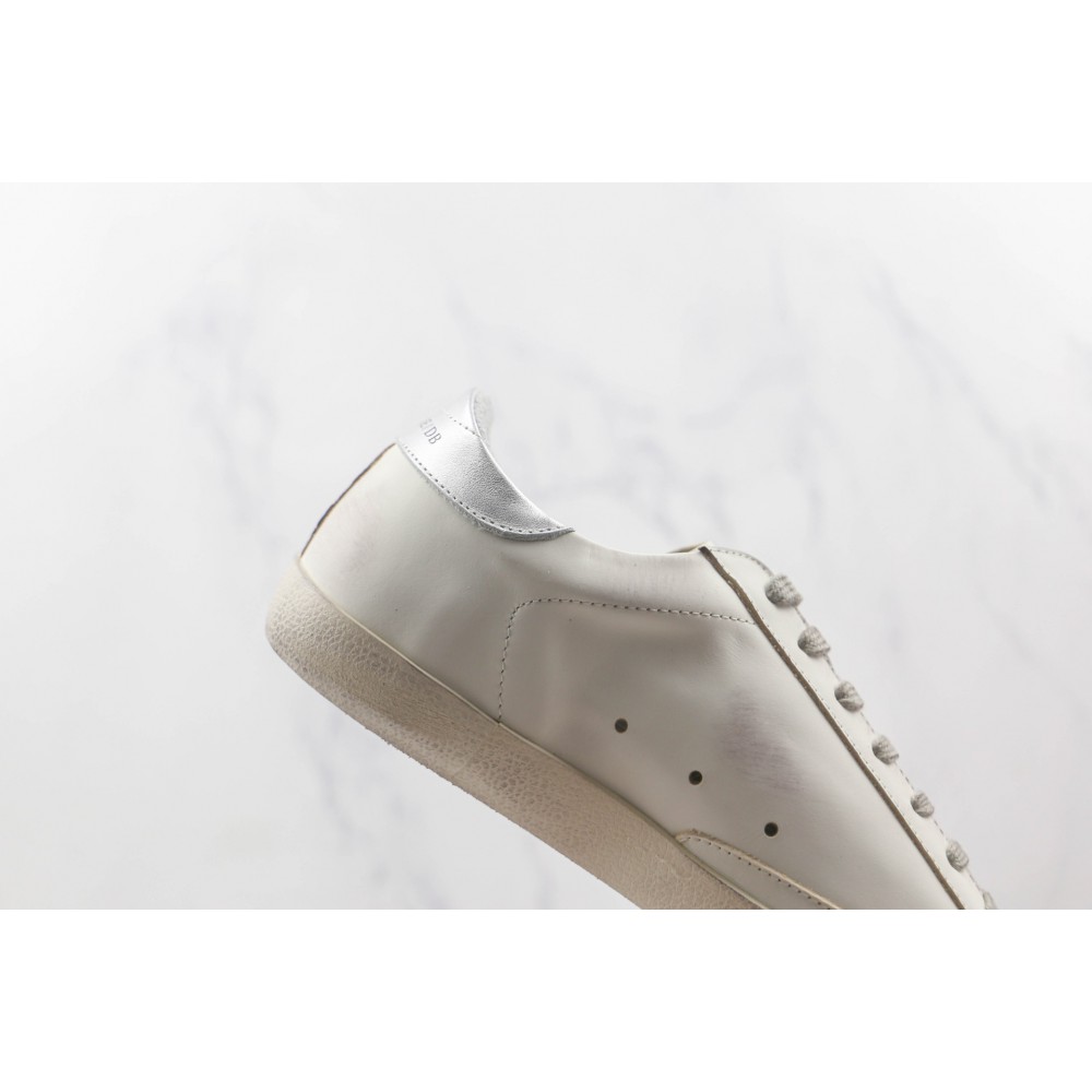 Golden goose sneakers 35-45 Shoes