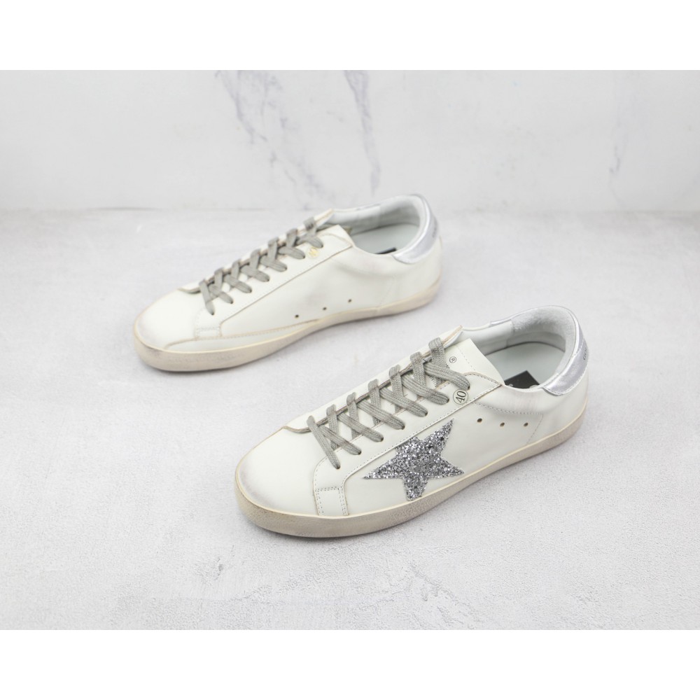 Golden goose sneakers 35-45 Shoes