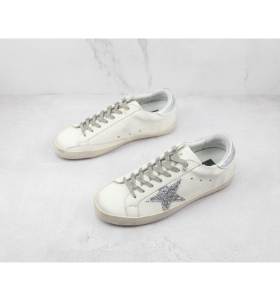 Golden goose sneakers 35-45