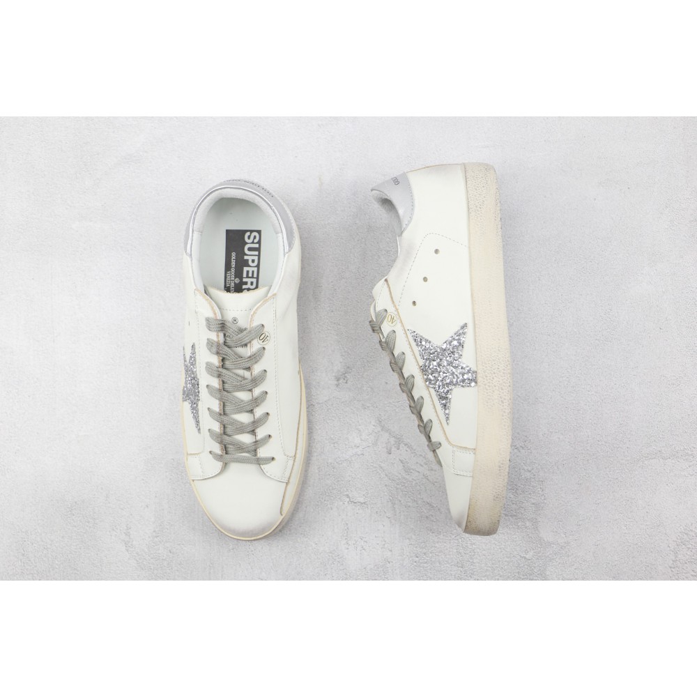 Golden goose sneakers 35-45 Shoes