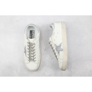 Golden goose sneakers 35-45 Shoes