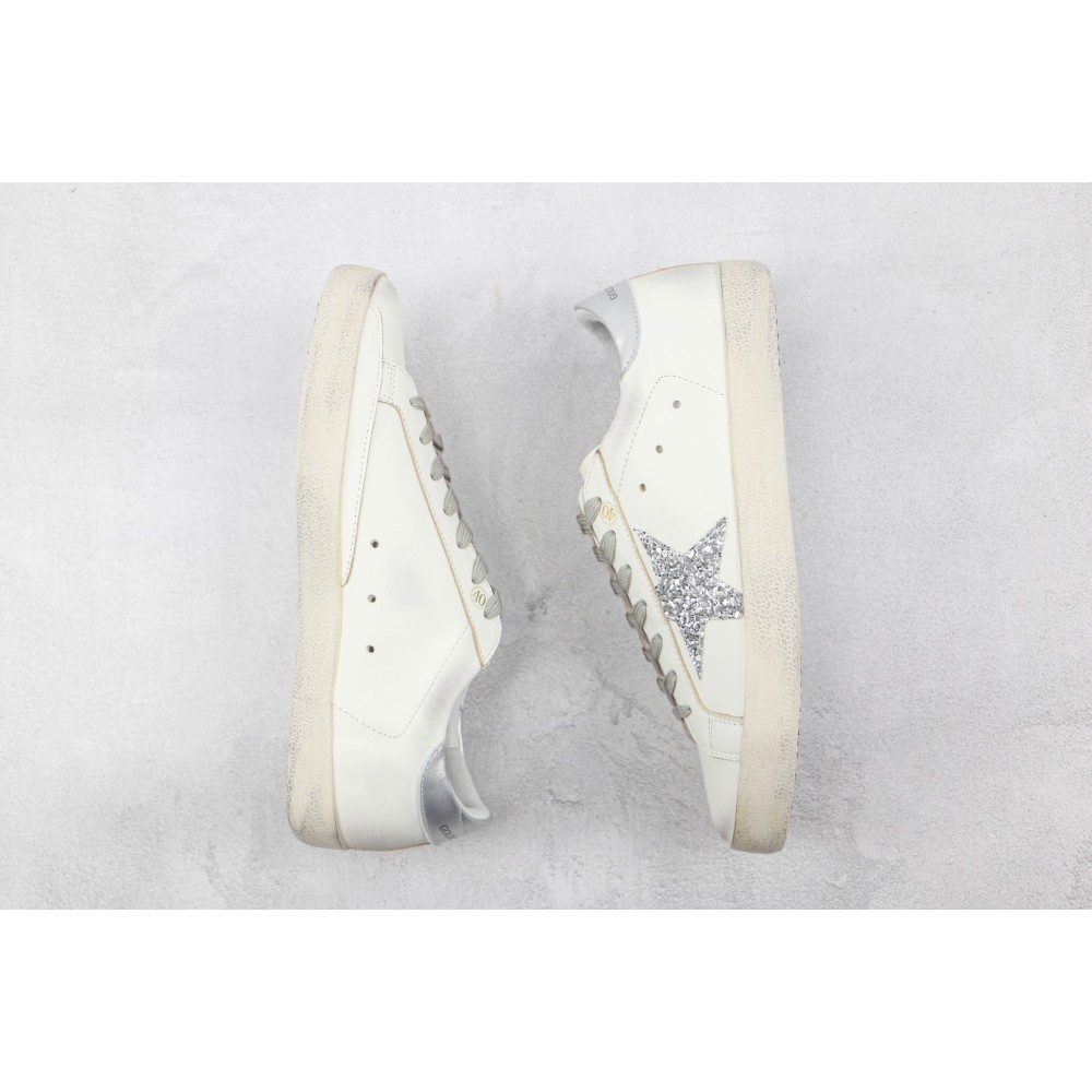 Golden goose sneakers 35-45 Shoes