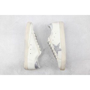 Golden goose sneakers 35-45 Shoes
