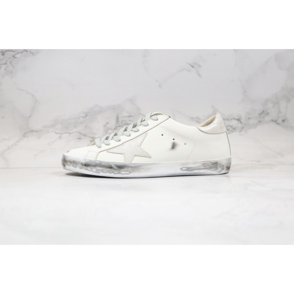 Golden goose sneakers 35-45 Shoes