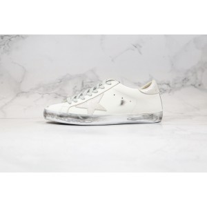Golden goose sneakers 35-45 Shoes
