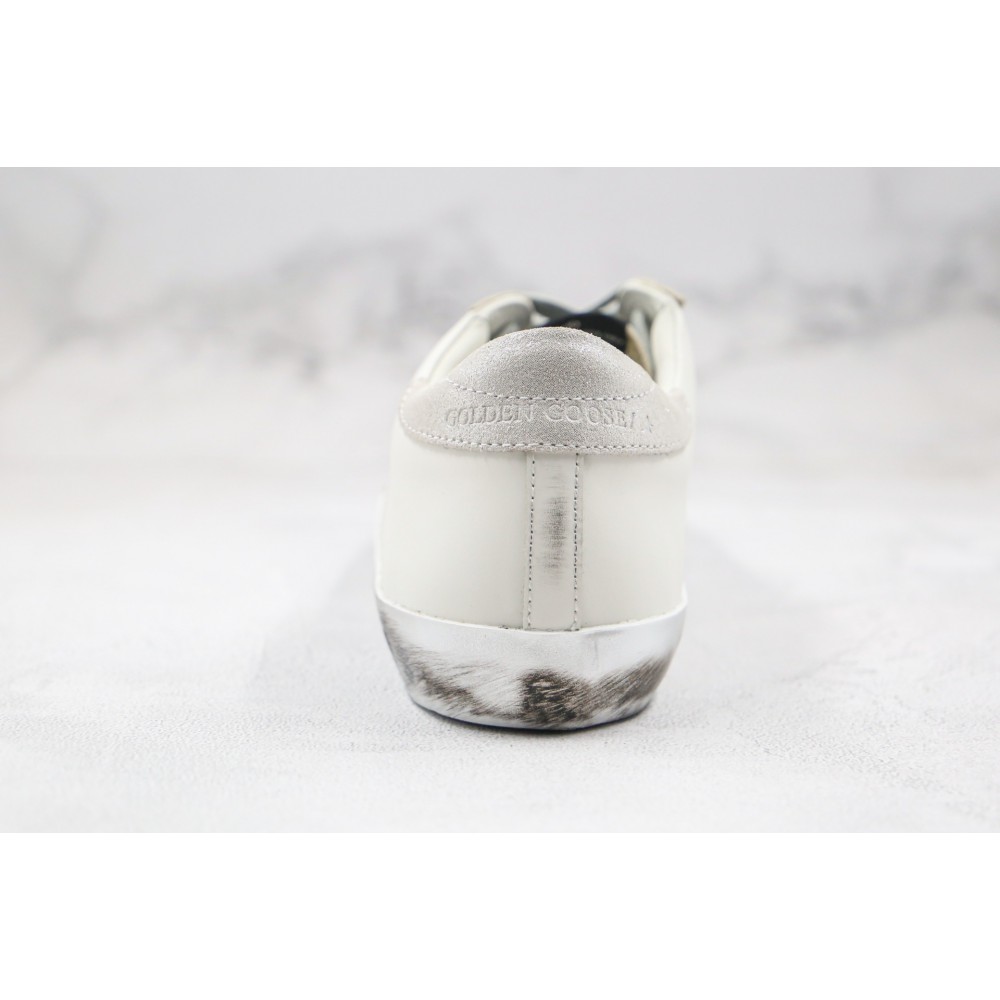 Golden goose sneakers 35-45 Shoes