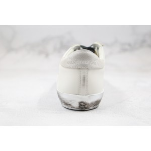Golden goose sneakers 35-45 Shoes