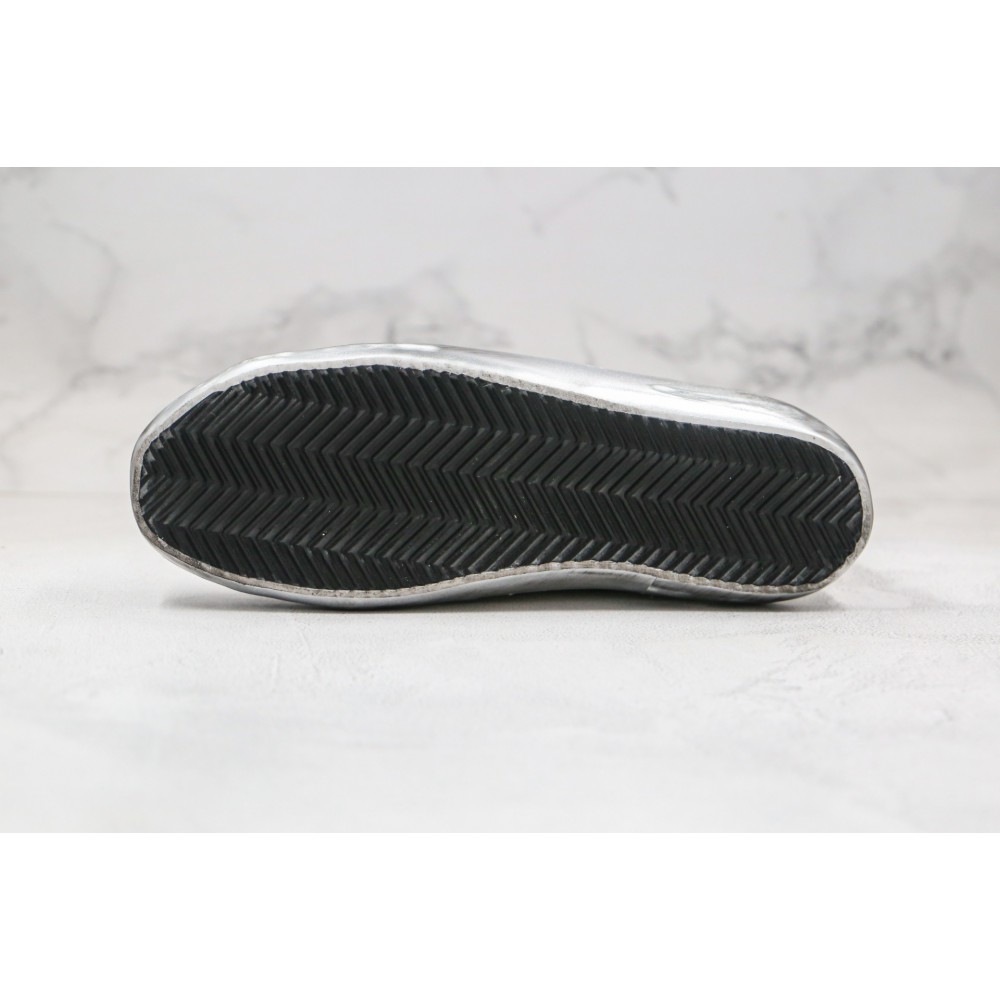 Golden goose sneakers 35-45 Shoes