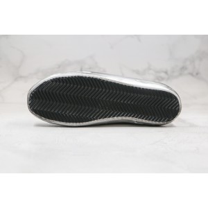 Golden goose sneakers 35-45 Shoes