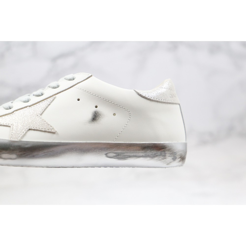 Golden goose sneakers 35-45 Shoes
