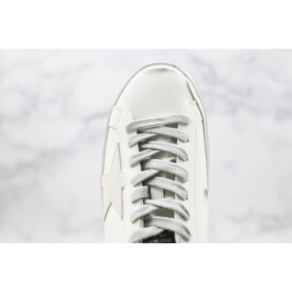 Golden goose sneakers 35-45 Shoes
