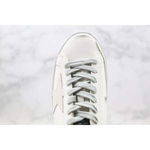 Golden goose sneakers 35-45 Shoes