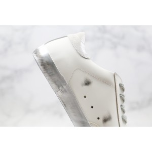 Golden goose sneakers 35-45 Shoes