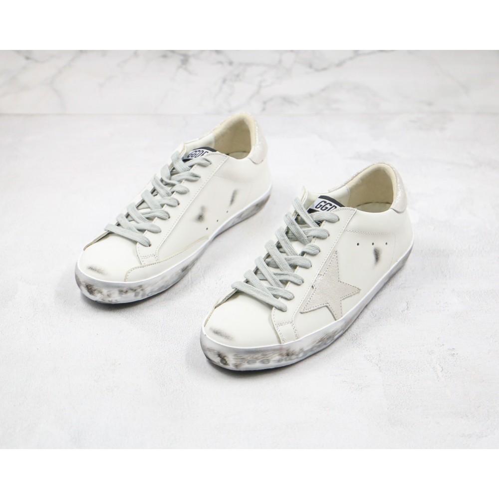 Golden goose sneakers 35-45 Shoes