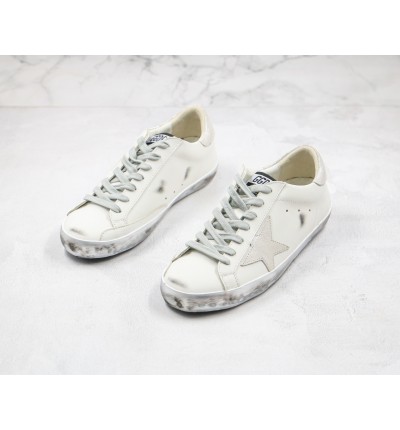 Golden goose sneakers 35-45