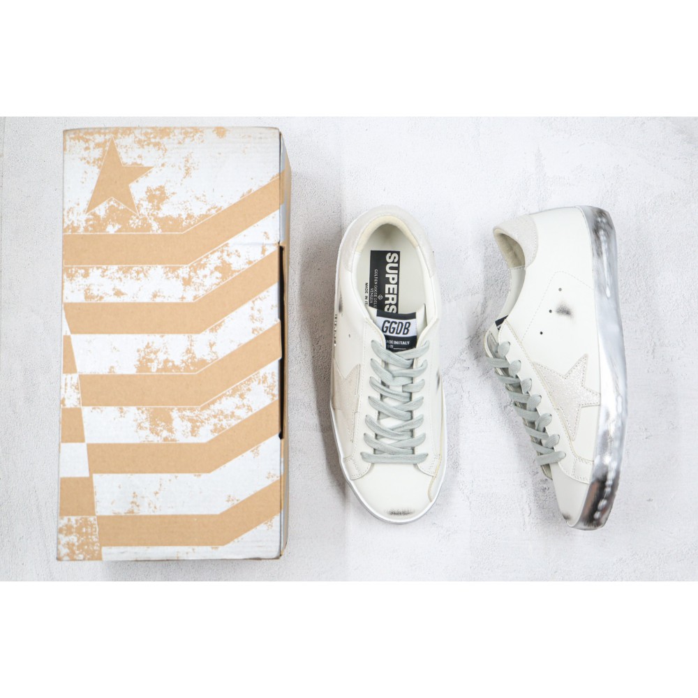 Golden goose sneakers 35-45 Shoes