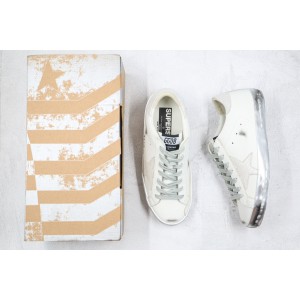 Golden goose sneakers 35-45 Shoes