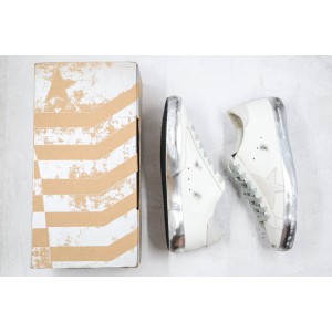 Golden goose sneakers 35-45 Shoes