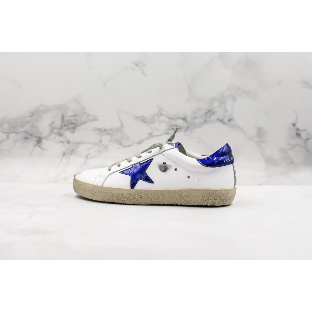 Golden goose sneakers 35-45 Shoes
