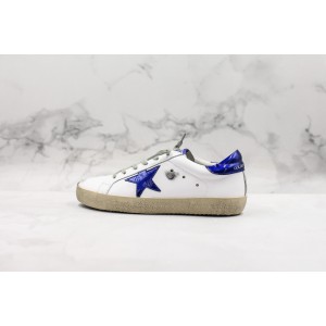 Golden goose sneakers 35-45 Shoes