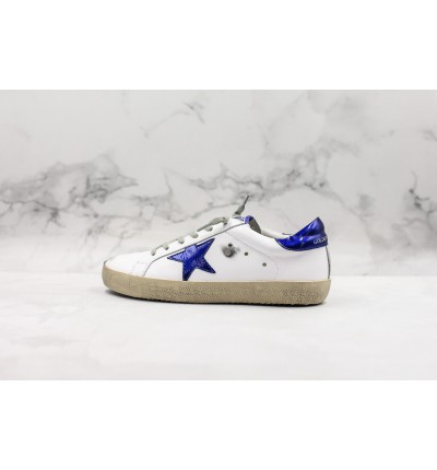 Golden goose sneakers 35-45