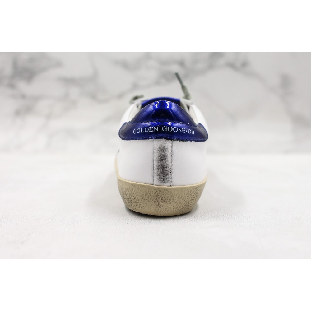 Golden goose sneakers 35-45 Shoes