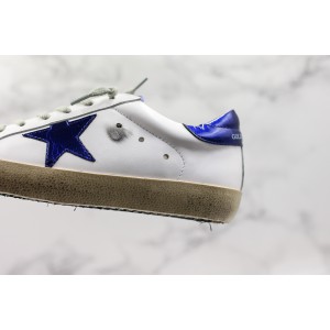 Golden goose sneakers 35-45 Shoes