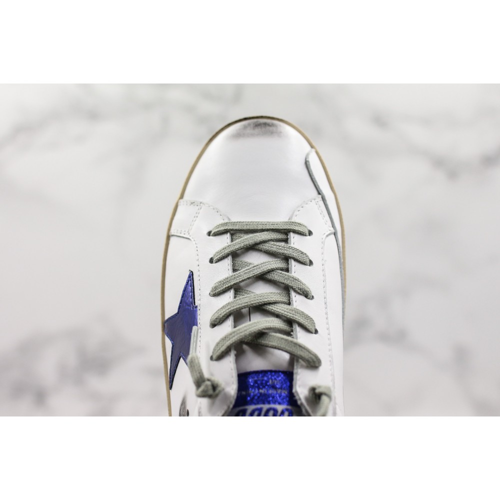 Golden goose sneakers 35-45 Shoes