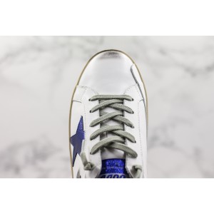 Golden goose sneakers 35-45 Shoes