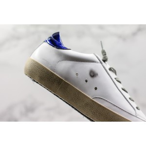 Golden goose sneakers 35-45 Shoes